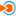 Add http://www.canadalegal.com to your blinklist account