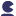 Monitor http://www.canadalegal.com with Blogarithm