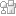 Add http://www.canadalegal.com to your digg account