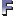 Add http://www.canadalegal.com to your fark account