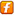 Add http://www.canadalegal.com to your furl account