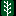 Add http://www.canadalegal.com to your newsvine account