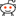 Add http://www.canadalegal.com to your reddit account