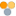 Add http://www.canadalegal.com to your simpy account