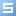 Add http://www.canadalegal.com to your spurl account