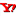 Add http://www.canadalegal.com to your myyahoo account