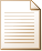 Separation Agreement
